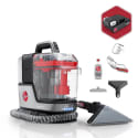 Target Outlet Clearance at eBay: Up to 78% off + $5 off every $30 + free shipping