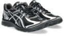 ASICS Men's and Women's JOG 100S Shoes for $60 + free shipping