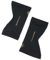 Tommie Copper Infrared Compression Knee Sleeve 2-Pack for $15 + free shipping