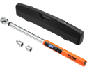 Vevor Tools at Lowe's: Up to 47% off + free shipping w/ $35