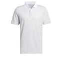adidas Men's Ottoman Polo Shirt for $13 + free shipping