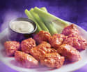 Applebee's Boneless Wings: Free w/ $40 order