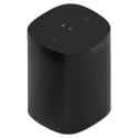 Refurb Sonos One SL Wireless Speaker for $100 + free shipping