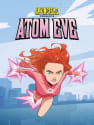 Invincible Presents: Atom Eve for PC (Epic Games): Free + digital download