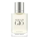 Giorgio Armani 30ml Fragrance: Free w/ $125+ + free shipping