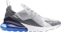 Nike Men's Air Max 270 Shoes for $86 + free shipping