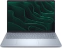 Dell 16 Plus 8th-Gen. Ryzen AI 5 16" Laptop w/ 16GB RAM & 512GB SSD for $650 + free shipping