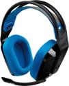 Logitech G535 Lightspeed Wireless Gaming Headset for PS5, PS4, PC for $60 + free shipping
