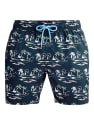 Beach Bros. Men's Swim Trunks for $10 + free shipping w/ $35