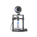 Certified Refurb Creality Ender 3 V3 KE 3D Printer for $127 + free shipping