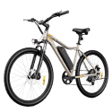 5th Wheel AB17 500W eBike for $220 + free shipping