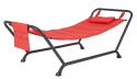 Sports and Outdoor Clearance at Walmart: Up to 70% off + free shipping w/ $35