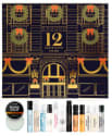 Advent Calender Fragrance Sets at Macy's for $25 + free shipping