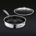 Hexclad Black Friday Cookware Deals: Up to 42% off + free shipping