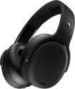 Certified Refurb Skullcandy CRUSHER ANC 2 Wireless Headphones for $73 + free shipping
