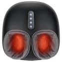 Medcursor Shiatsu Foot Massager for $47 + free shipping