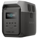 Refurb EcoFlow Delta 3 1500 1536Wh Portable Power Station for $379 + free shipping