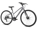 Mendham Bikes Sale: Up to 70% off + free shipping