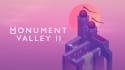 Monument Valley 2 for PC (Epic Games): Free + digital download