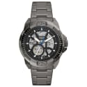 Fossil Men's Bronson Quartz Watch for $80 + free shipping