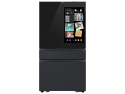 Samsung Black Friday Appliance Deals: Up to $1,950 off + free shipping