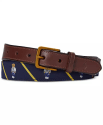 Polo Ralph Lauren Men's Summer Deals at Macy's: Up to 65% off + extra 15% off select styles + free shipping w/ $25