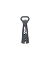 Joseph Joseph Duo 3-in-1 Corkscrew for $7 + free shipping w/ $25