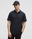 lululemon Men's We Made Too Much Specials: Up 67% off + free shipping