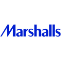 Marshalls Presidents' Day Deals: Up to 75% off + free shipping w/ $89