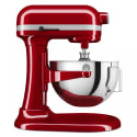 Early Black Friday KitchenAid Deals at Best Buy: Up to $170 off + free shipping