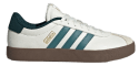 adidas Men's VL Court 3.0 Shoes for $22 + free shipping