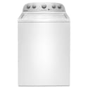 Whirlpool Deep Water High Efficiency 3.5-Cubic Foot Top-Load Washer for $498 + $39 delivery