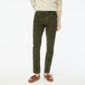 J.Crew Factory Men's Pants, Khakis, and Corduroys Clearance Deals: Extra 70% off + free shipping w/ $99