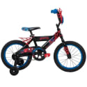Huffy Deals at eBay: Up to 47% off + extra 10% off + free shipping