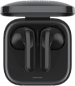Redmi Buds 6 Active Wireless Earbuds for $8 + free shipping w/ 1st order