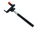 iCandy Bluetooth Selfie Stick for $10 + free shipping