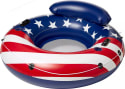 Sports Equipment Deals at Dick's Sporting Goods: Up to 87% off + free shipping w/ $49