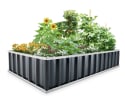 Plants & Planters Deals at Walmart: Up to 80% off + free shipping w/ $35