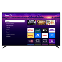 Roku TVs at Best Buy: Up to 40% off + free shipping
