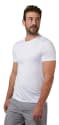32 Degrees Prime Day Deals: Up to 75% off + free shipping w/ $23.75