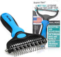 Chewy Deals: Up to 80% off + free shipping w/ $35