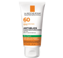 Suncare Deals at Ulta: Buy 1, get 50% off 2nd + free shipping w/ $35