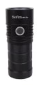 Sofirn SP36 Pro LED Flashlight for $41 + free shipping