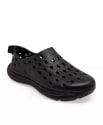 JBU Men's Katana Recovery Slip-On Shoes for $9 + free shipping w/ $25