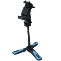 Pictar Telescopic Tripod Stand for Mobile Phones for $6 + free shipping