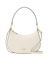 Kate Spade Outlet Valentine's Day Sale: Up to 70% off + free shipping w/ $50