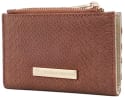 JCPenney Black Friday Handbags and Accessories Deals: Up to 53% off + free shipping w/ $49