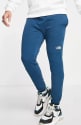 The North Face Men's Mountain Athletics Tekware Jogger Pants for $40 + free shipping