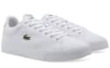 Lacoste Men's Lerond Low-Profile Sneaker for $42 + free shipping