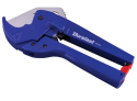 Duralast Ratcheting Tube Cutter for $5 + free shipping w/ $35